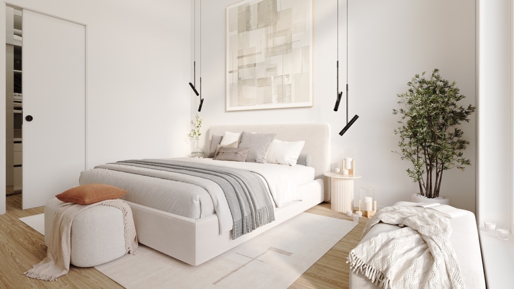 HENKULANKUJA__interior_bedroom_Visu24 Large