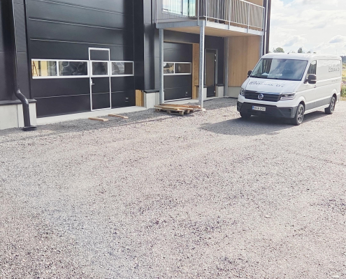 Skannaus - 2026-08-11 09_38_30